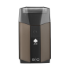 Silver Bullet Stylecraft By Silver Bullet Ace Single Foil Shaver with Trimmer
