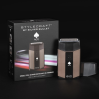 Silver Bullet Stylecraft By Silver Bullet Ace Single Foil Shaver with Trimmer