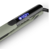 Silver Bullet StyleCraft by Silver Bullet Sage Vibrating Titanium Hair Straightener 1