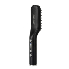 Slick Hot Beard Brush 