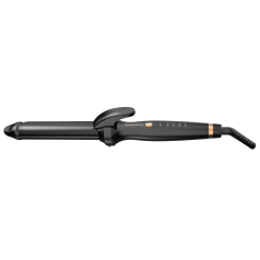 Pro Curl Professional Curling Iron - 25mm 