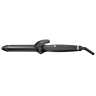 Pro Curl Professional Curling Iron - 25mm