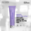 Revlon Professional Style Masters Smooth Iron Guard