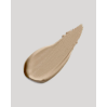 Napoleon Perdis Advanced Mineral Makeup SPF 15
