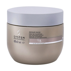 Repair Mask 400ml