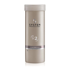 Repair Conditioner 1000ml