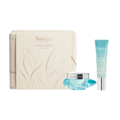 Source Marine Gift Set 3 items