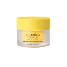 Jojoba Intense Moisture Balm