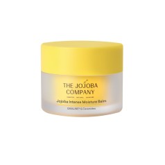 Jojoba Intense Moisture Balm 50ml