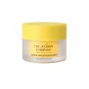 The Jojoba Company Jojoba Intense Moisture Balm