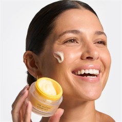 Jojoba Intense Moisture Balm 50ml