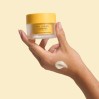 The Jojoba Company Jojoba Intense Moisture Balm