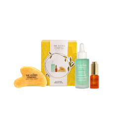 AM/PM Skin Renewal Ritual 