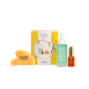 AM/PM Skin Renewal Ritual 