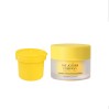 The Jojoba Company Jojoba Intense Moisture Balm Refill and Repair Duo