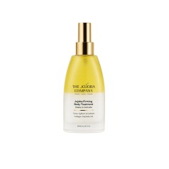 Jojoba Firming Body Treatment 100ml