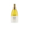 Jojoba Firming Body Treatment 100ml