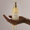 Jojoba Firming Body Treatment 100ml