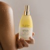 Jojoba Firming Body Treatment 100ml
