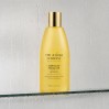 Jojoba Luxe Shower Oil 200ml