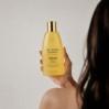 Jojoba Luxe Shower Oil 200ml