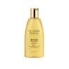 Jojoba Luxe Shower Oil 200ml