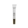 The Jojoba Company Ultimate Plumping Lip Treatment
