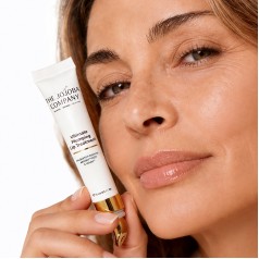 Ultimate Plumping Lip Treatment 15ml