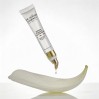 The Jojoba Company Ultimate Plumping Lip Treatment