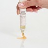 The Jojoba Company Ultimate Plumping Lip Treatment
