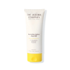 The Jojoba Company Australian Jojoba Aqua Gel