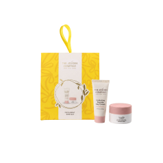 Day & Night Skin Duo 