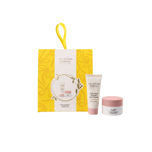 Day & Night Skin Duo 