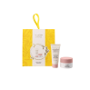 The Jojoba Company Day & Night Skin Duo