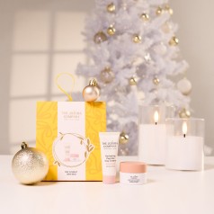 Day & Night Skin Duo 