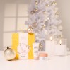 The Jojoba Company Day & Night Skin Duo