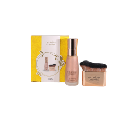 Holiday Glow Duo​ 