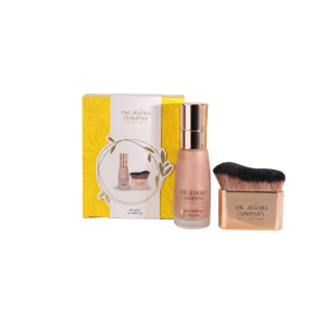Holiday Glow Duo​ 