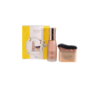 The Jojoba Company Holiday Glow Duo​