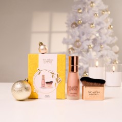 Holiday Glow Duo​ 