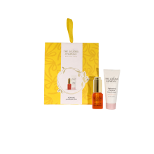 Morning Radiance Duo