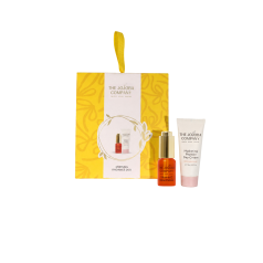 Morning Radiance Duo 