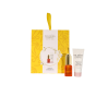 The Jojoba Company Morning Radiance Duo