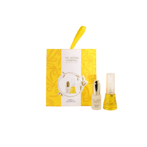 Renew & Restore Duo​ 