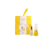 The Jojoba Company Renew & Restore Duo​