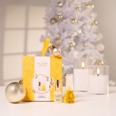 Renew & Restore Duo​ 