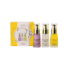 The Jojoba Company The Ultimate Skincare Trio​