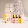 The Jojoba Company The Ultimate Skincare Trio​