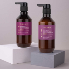 Theorie Helichrysum Nourishing