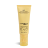 TYPEBEA G0 Exfoliating Scalp Treatment